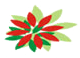 logo-tuinen-weert